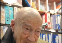 Il notaio Giuseppe Gamberale: tra diritto e poesia