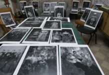 Accordo tra Fondazione Molise Cultura e Comune di Casacalenda per la mostra “Le radici del Sud”