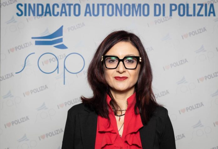 sonia-iacovone-sap (1)