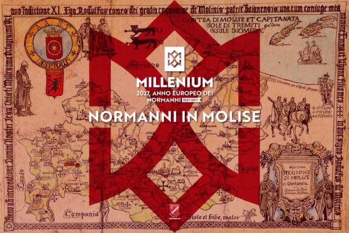 CartinaMoliseNormanni