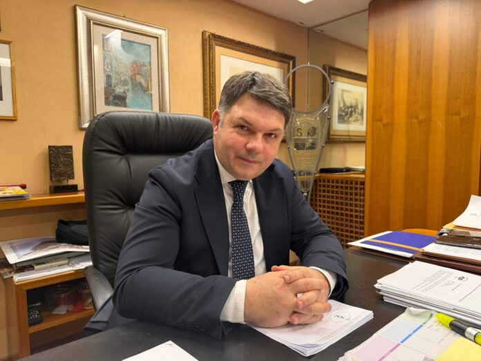 Daniele Saia (14)