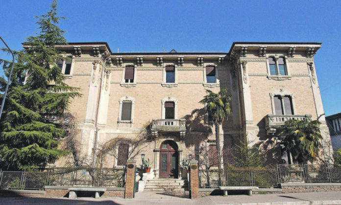 1.Villa-Maria-1024x661-1-780x470