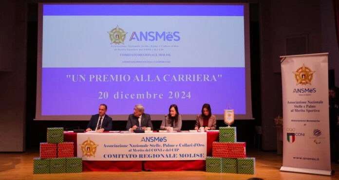 ANSMES