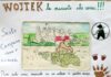 Gli studenti di Sesto Campano vincono il concorso dedicato a Wojtek, l’orso soldato dell’Esercito polacco