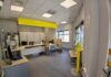 POSTE ITALIANE: RICCIA, UFFICIO POSTALE NUOVAMENTE DISPONIBILE NELLA VERSIONE “POLIS”