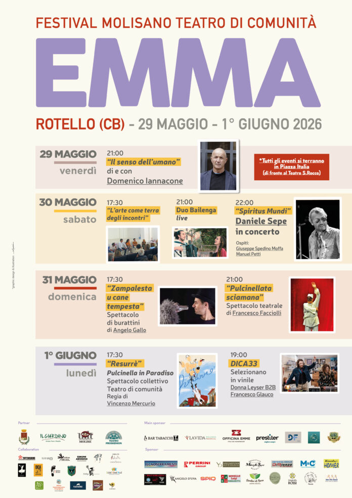 Manifesto_EMMA_programma_WEB
