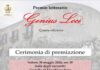 Libri, racconti e poesia: a Macchiagodena la festa del “Genius Loci”