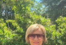 Assessore Tommasone. “Sport e inclusione: successo per il progetto “LUNA BLU” a Venafro”