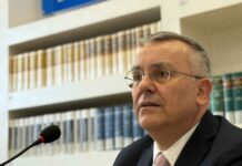 Regione Molise, pubblicato il bando “Turismo e Cultura 2026”: sostegno a eventi, cultura e sviluppo dei territori