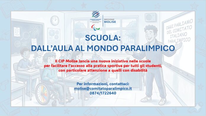 locandina cip (1)