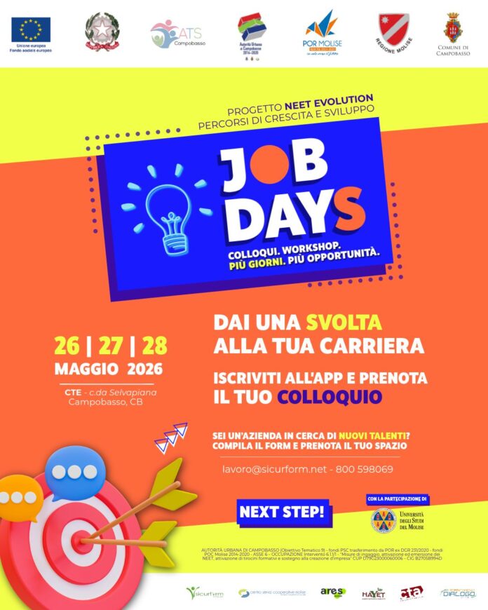 locandina stampa (1)