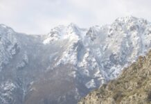 Adolescenti tra conflitti e relazioni educative: confronto pubblico a Rocchetta a Volturno