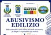 Abusivismo edilizio, a Prata Sannita un incontro pubblico per fare chiarezza tra demolizioni, sanatorie e responsabilità