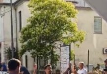 Gerratana non fallisce al Trofeo San Nicandro