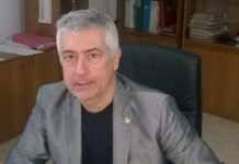 Donato Frate dell’Associazione ABACO: «Urgente riaprire la strada per San Giuliano di Puglia e Colletorto»