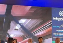 SEA premiata da Industria Felix: è la migliore impresa ambientale del Molise per performance gestionale e affidabilità finanziaria