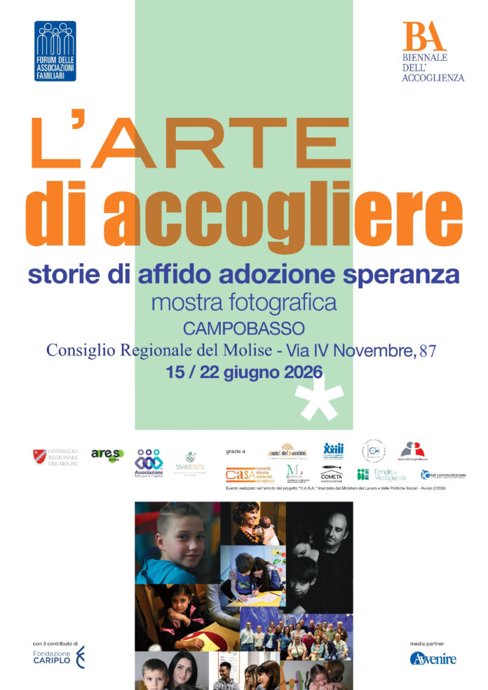 Mostra-Locandina
