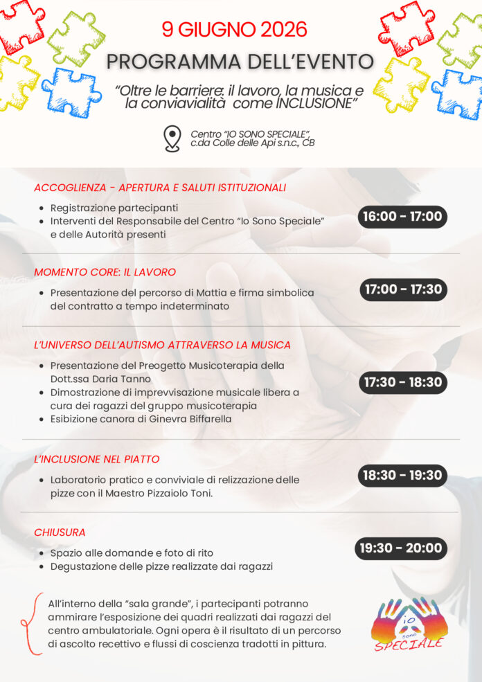 OLTRE-LE-BARRIERE_Programma