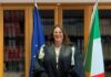 Giuramento per Antonella De Benedictis: tra i primi Magistrati Tributari d’Italia