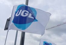 SANITÀ MOLISE, UGL SALUTE LANCIA LA MOBILITAZIONE: «LA SALUTE NON È UN BILANCIO, IL 24 GIUGNO SIT-IN AL CARDARELLI»