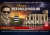 “Premio Pasolini 2026”, cultura e libertà di stampa al centro dell’evento di Venafro
