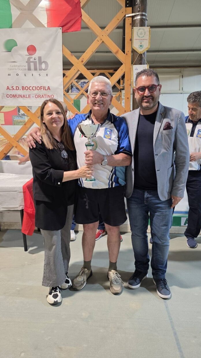 tizzano tra latessa e formato