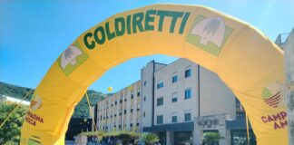 CAMPAGNA AMICA PER LA SALUTE: NEUROMED E CARDARELLI FRA I 70 OSPEDALI CHE HANNO ADERITO ALL’INIZIATIVA