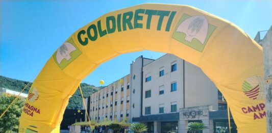 CAMPAGNA AMICA PER LA SALUTE: NEUROMED E CARDARELLI FRA I 70 OSPEDALI CHE HANNO ADERITO ALL’INIZIATIVA