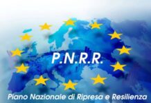 PNRR, Iorio: «La Regione è in linea con gli obiettivi fissati. Risultato raggiunto»