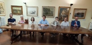 Punto Nascita del Veneziale, il Comune ricorre al TAR: Castrataro rilancia la battaglia