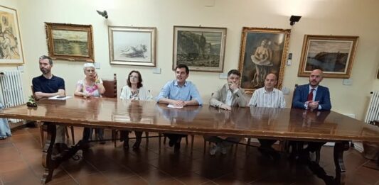 Punto Nascita del Veneziale, il Comune ricorre al TAR: Castrataro rilancia la battaglia