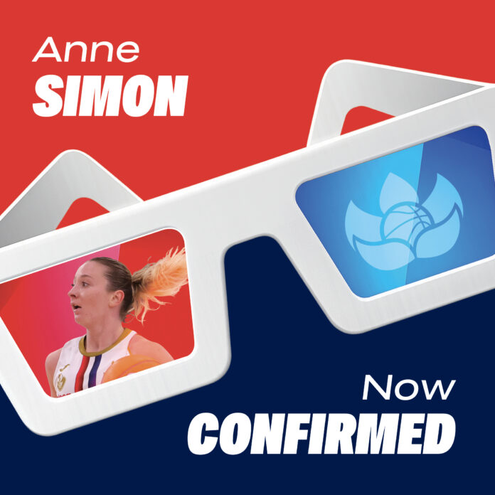 Anne Simon (1)