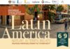 A Castel del Giudice la ‘XIV International Summer School of Political Sciences’