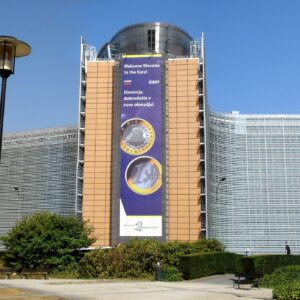Split payment, arriva l’ok dell’UE: proroga ufficiale fino al 30 giugno 2029