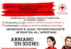 Croce Rossa Italiana, a Pietracatella parte il percorso per costituire il nuovo gruppo locale