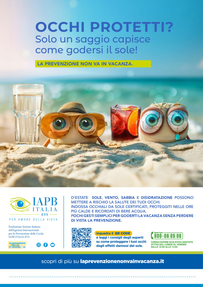 IAPB_PNV2026_A4