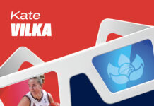 LA MOLISANA MAGNOLIA, UN’ALTRA LETTONE NEL ROSTER: ECCO L’ALA KATE VILKA