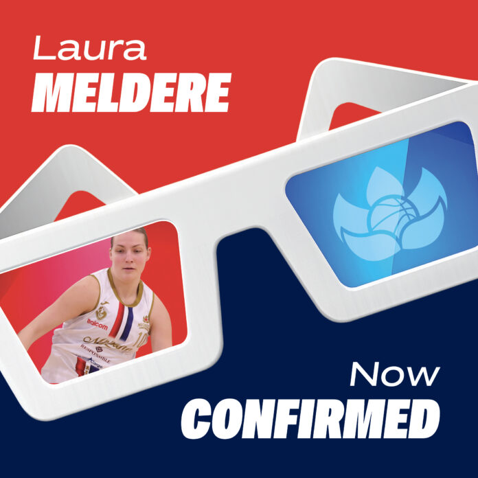 Laura Meldere (1)