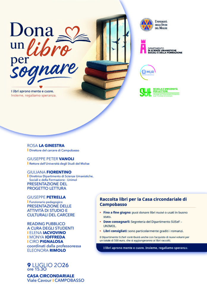 Locandina_Programma_Dona-un-libro_9-luglio