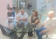Regione. Presentata la strategia dell’Assessorato per la valorizzazione delle Aree Interne