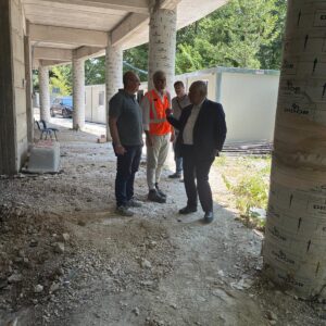 PHOTO-2026-07-22-12-17-43