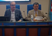 SODDISFAZIONE ANCE MOLISE PER L’INCIDENZA DELL’AZIONE ASSOCIATIVA SUI DATI POSITIVI 2025 DELL’EDILIZIA IN REGIONE