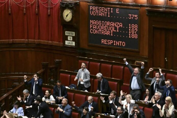 Senza titolo