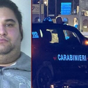 Scooter non si ferma all’alt, morto Massimo Ciarelli: nel 2012 uccise tifoso del Pescara Calcio