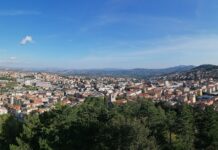 CAMPOBASSO: CONVOCATO PER DOMANI IL COMITATO PROVINCIALE PER L’ORDINE E LA SICUREZZA PUBBLICA