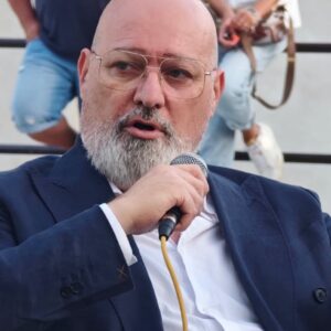 bonaccini stefano