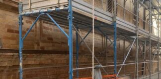 Sisma Molise 2018, il Commissario Roberti approva l’Avviso pubblico per completare la ricostruzione privata