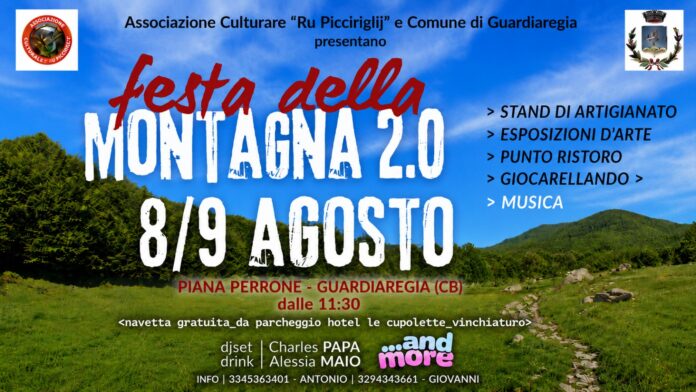 locandina (36)