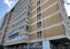 BESS, il Mase autorizza un impianto da 99 MW in Molise: via libera al progetto di Star Energia