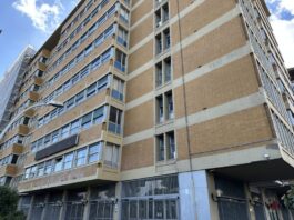 BESS, il Mase autorizza un impianto da 99 MW in Molise: via libera al progetto di Star Energia